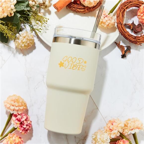 Gift Baskets for Women: The Perfect Care Package for Get Well, Unique Birthday, - Picture 4 of 7